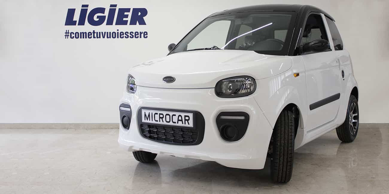 Minicarstore_Ligier_Chi Siamo_interni